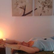 Kinesiología emocional Espai Terapies Mataró Kinesiología emocional Espai Terapies Mataró