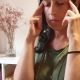 tapping_8 Emocions EFT Tapping sessions presenciales i online