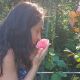Luz y amor_lauramiralpeix