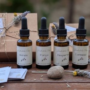Pack 3-Premium 30ml