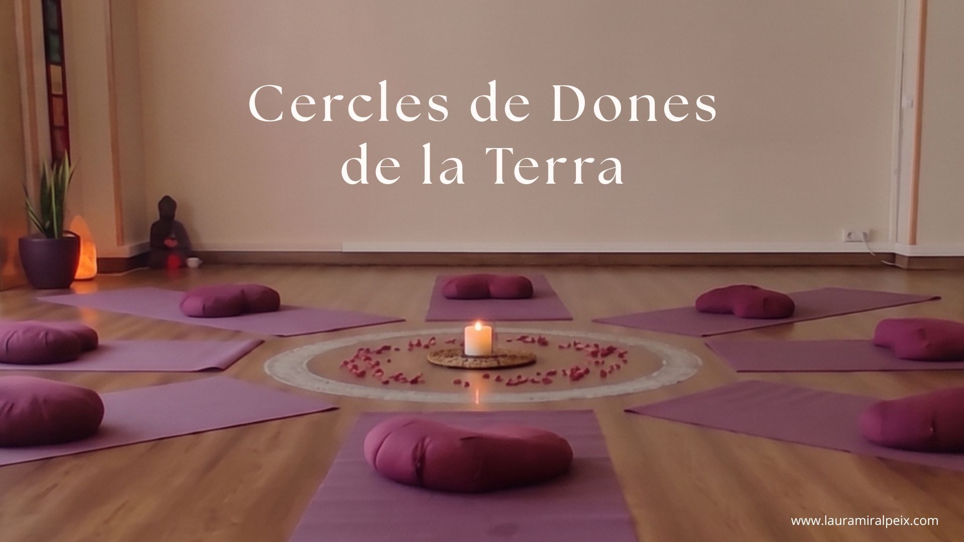 LauraMiralpeix_cercles